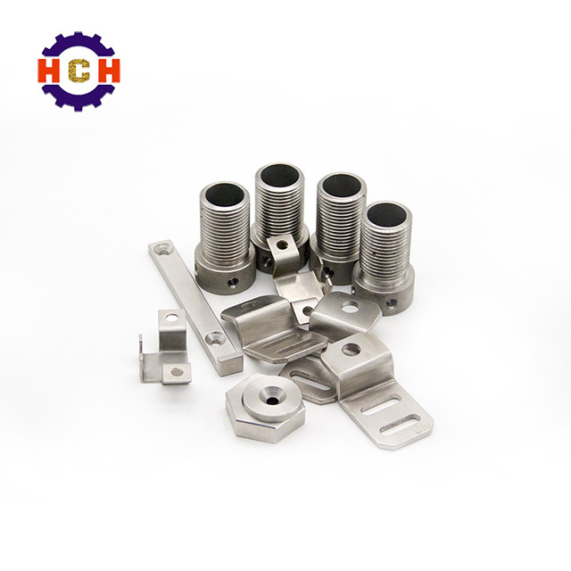 CNC精密機(jī)械零件加工 CNC精密機(jī)械零件加工