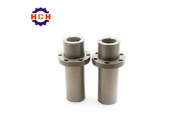 山東CNC精密機(jī)械零件加工，加速智能化轉(zhuǎn)型