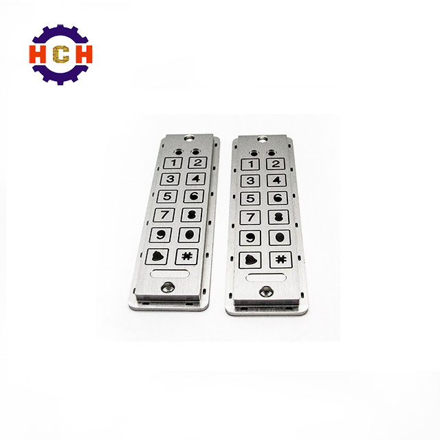 深圳CNC加工廠(chǎng)家 深圳CNC加工廠(chǎng)家