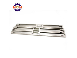 5G手機(jī)，CNC加工定制的新機(jī)遇