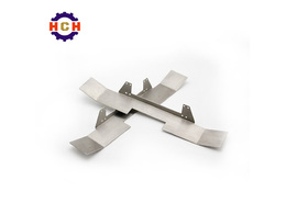 CNC加工定制行業(yè)，助力5G應(yīng)用