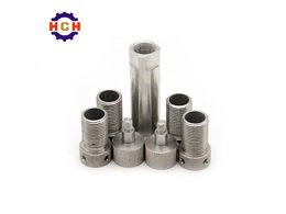 深圳機(jī)械加工廠，醫(yī)療器械出口再創(chuàng)新高