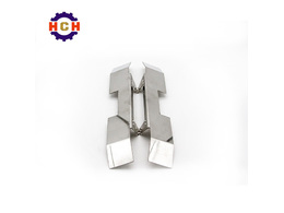 cnc精密機(jī)械加工選擇標(biāo)準(zhǔn)怎么選擇？