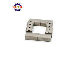  精密機(jī)械加工廠家，走在互聯(lián)網(wǎng)的道路上