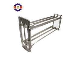 深圳機(jī)械加工廠，如何看待最新的中美關(guān)稅戰(zhàn)？