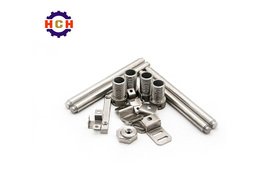 ?精密機(jī)械工一般需要具備哪些素質(zhì)？危險(xiǎn)性如何？