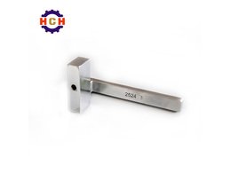 機(jī)械行業(yè)加工零部件都有哪些一般的步驟啊？