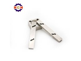 cnc專業(yè)加工跟精密機(jī)械加工的區(qū)別是什么？