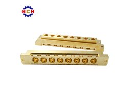 了解這些精密機械加工的基礎(chǔ)，更方便你進行操作